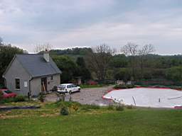 tullahemp 1120.JPG